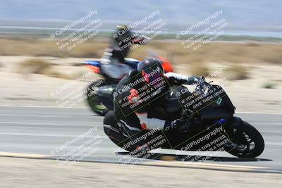 media/Sep-13-2025-2WTD (Sat) [[fb48f02c95]]/B Group/Session 4 (Turn 16 Inside)/